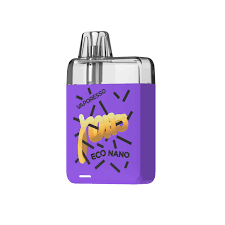 Vaporesso Eco Nano Pod Kit