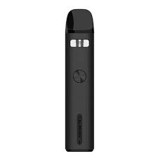 UWELL Caliburn G2 Starter Kit