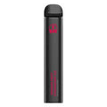 V-BAR 2500 Disposable Vape