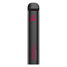 V-BAR 2500 Disposable Vape