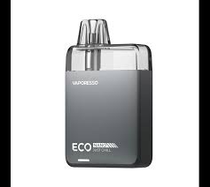 Vaporesso Eco Nano Pod Kit