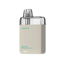 Vaporesso Eco Nano Pod Kit
