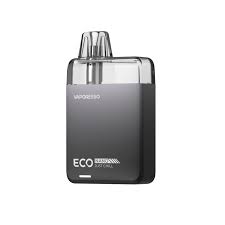 Vaporesso Eco Nano Pod Kit