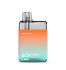 Vaporesso Eco Nano Pod Kit
