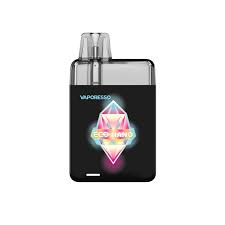 Vaporesso Eco Nano Pod Kit