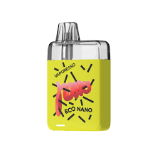 Vaporesso Eco Nano Pod Kit