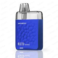 Vaporesso Eco Nano Pod Kit