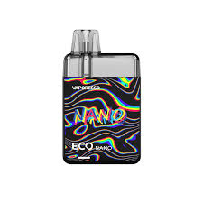 Vaporesso Eco Nano Pod Kit