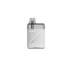 Vaporesso Eco Nano Pod Kit