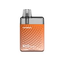 Vaporesso Eco Nano Pod Kit