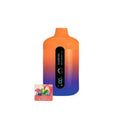 VHill Snap 8000 Puffs Disposable Vape[Bold]