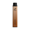 DRAGGG THE PUFF 4000 Disposable Vape [Bold]