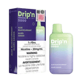 Drip’n 5000 Disposable Vape