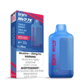 Drip’n MVP 7k (7000) Disposable Vape