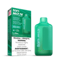 Drip’n MVP 7k (7000) Disposable Vape