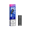 Elf Bar 4In1 Pods - 2*Pods