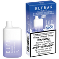 ELF Bar BC5000 Disposable Vape