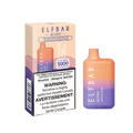 ELF Bar BC5000 Disposable Vape