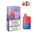 ELF Bar BC5000 Disposable Vape