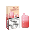 ELF Bar BC5000 Disposable Vape