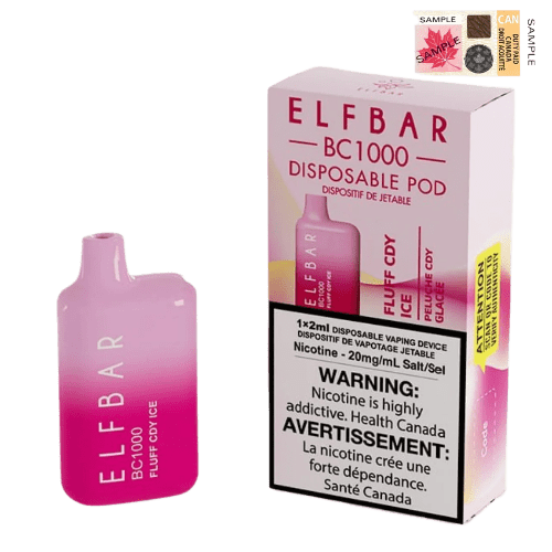 12000 Puffs Price ELF Bar AF12000 12K Disposable Vape Elfbar Disposable Vape  For Sale
