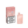 Elf Bar BC10000 Disposable Vape