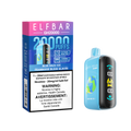 Elf Bar GH20K 20000 Puffs Disposable Vape
