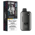 Flavour Beast Alpha 80K Disposable Vape