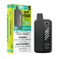 Flavour Beast Beast Mode Max 2 50K Puffs Disposable Vape