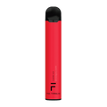 Fog Formulas 1600 Disposable Vape - Cherry Ice