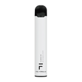Fog Formulas 1600 Disposable Vape - Classic Ice