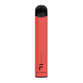 Fog Formulas 1600 Disposable Vape - Grapefruit Ice