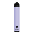 Fog Formulas 1600 Disposable Vape - Lychee Ice