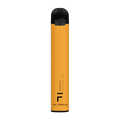 Fog Formulas 1600 Disposable Vape - Mango ice