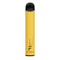 Fog Formulas 1600 Disposable Vape - Mango Peach Ice