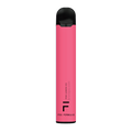 Fog Formulas 1600 Disposable Vape - Pink Lemon Ice