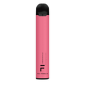 Fog Formulas 1600 Disposable Vape - Pomegranate Ice