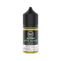 Gcore Juice Nic Salt - Apple Mango