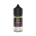 Gcore Juice Nic Salt - Apple Strawberry Watermelon