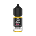 Gcore Juice Nic Salt - Bubble Gum
