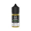 Gcore Juice Nic Salt - Bahama Mama