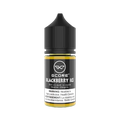 Gcore Juice Nic Salt - Blackberry Ice