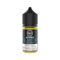 Gcore Juice Nic Salt - Blue Raspberry Pomegranate