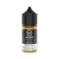 Gcore Juice Nic Salt - Blue Razz