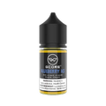 Gcore Juice Nic Salt - Blueberry Ice
