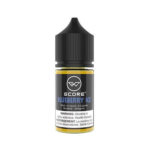 elf bar vape uk NO MINORS E-LIQUID – The Vapory main image 1