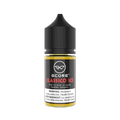 Gcore Juice Nic Salt - Classico Ice