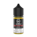 Gcore Juice Nic Salt - Frozen Strawberry