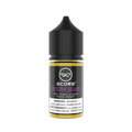 Gcore Juice Nic Salt - Frozen Grape