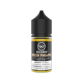 Gcore Juice Nic Salt - Frozen Pineapple